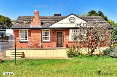 29 Truscott Ave, Seacombe Heights, SA 5047