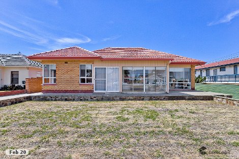 14 West Beach Rd, West Beach, SA 5024