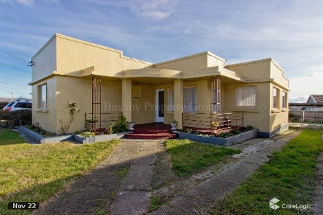 24 Clare St, Mowbray, TAS 7248