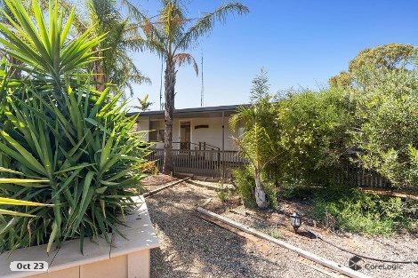 17 Gouge St, Morgan, SA 5320