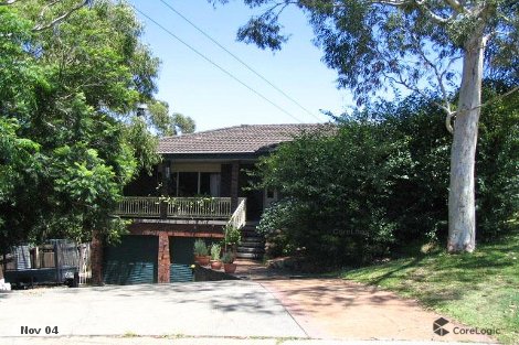 12 Winsley Cl, Dudley, NSW 2290