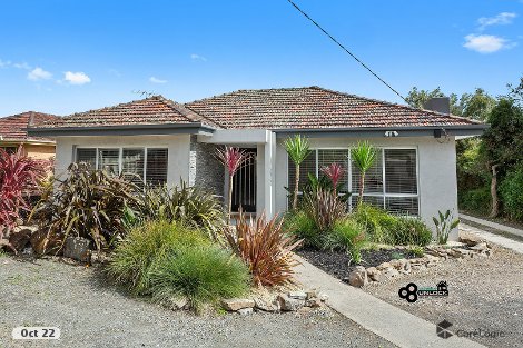 20 Jumbunna Rd, Korumburra, VIC 3950