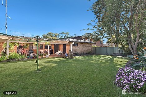 7 Rosemount Ave, Lake Munmorah, NSW 2259