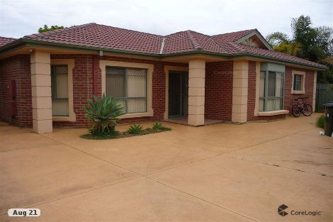 35 Holder Rd, Hove, SA 5048