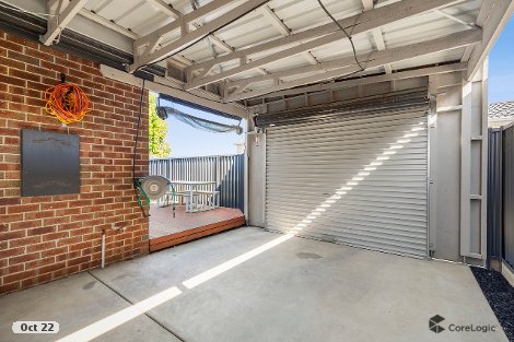 22 Ross Creek Rd, Bonshaw, VIC 3352