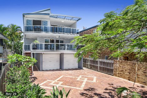 59 Carlton Tce, Wynnum, QLD 4178