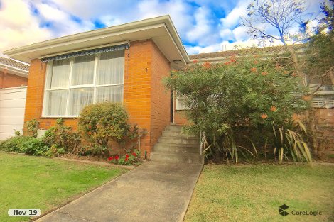 3/26 Cornell St, Camberwell, VIC 3124