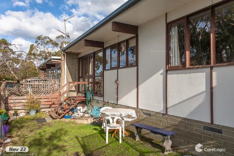 3/327 Nelson Rd, Mount Nelson, TAS 7007