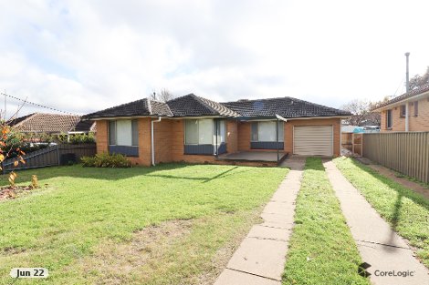 17 Leavenworth Dr, Mount Austin, NSW 2650