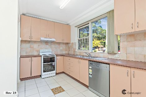 1/15 Burlington Rd, Homebush, NSW 2140