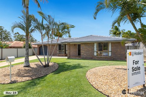 49 Andrew St, Capalaba, QLD 4157