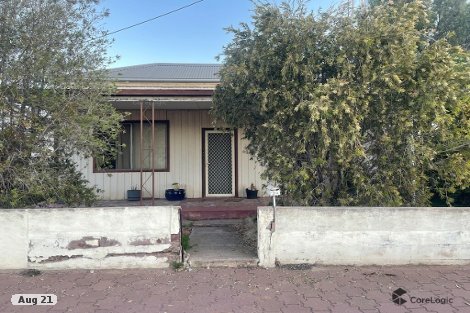 23 York Rd, Port Pirie West, SA 5540