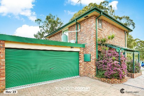 74 Lorraine St, Peakhurst Heights, NSW 2210