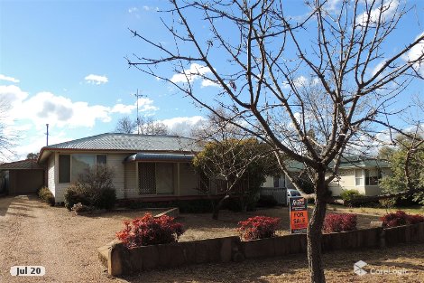 5 Clarke St, Coonabarabran, NSW 2357