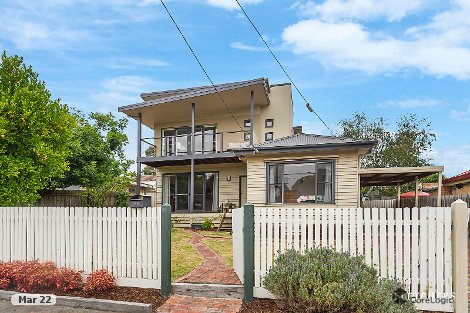 38 Morloc St, Forest Hill, VIC 3131