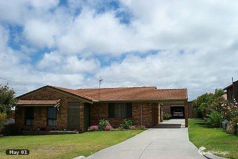 37 Marconi Rd, Yakamia, WA 6330