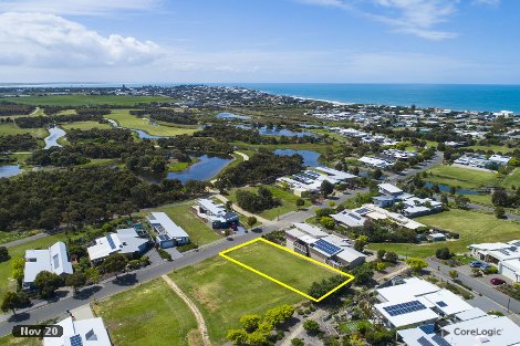 31 Sun Orchid Dr, Chiton, SA 5211