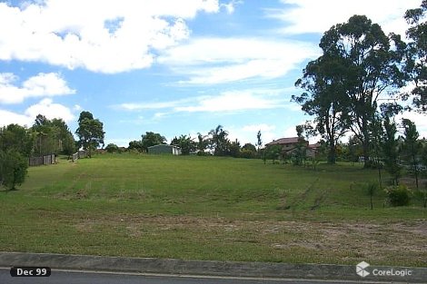 3 Carl Lentz Ct, Worongary, QLD 4213