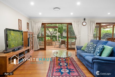 41 Ulm St, Ermington, NSW 2115