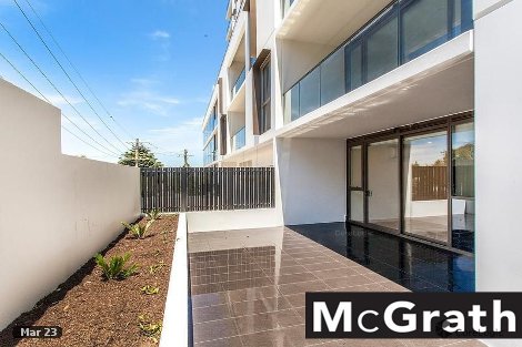 210/20 Hepburn Rd, Doncaster, VIC 3108