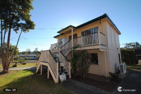 11 Carmel Dr, Sanctuary Point, NSW 2540