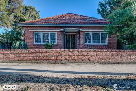 29 Margaret Tce, Rosewater, SA 5013