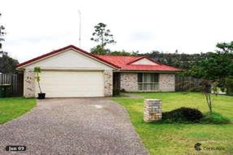 1 Hiva Ct, Oxenford, QLD 4210