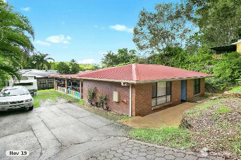 14 Hoffschildt Dr, Currumbin Waters, QLD 4223