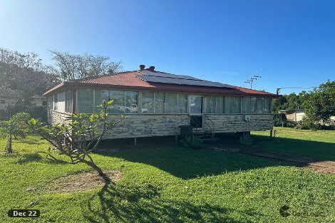 68 Barrow St, Gayndah, QLD 4625