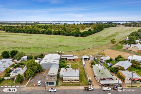 2115 Glenelg Hwy, Lake Bolac, VIC 3351