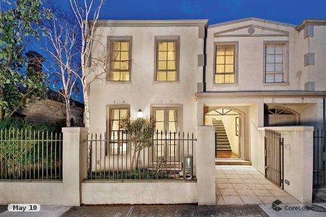 20a Horace St, Malvern, VIC 3144