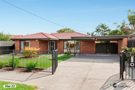 38 Scarlet St, Mordialloc, VIC 3195