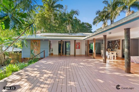 4 Orara Ct, Byron Bay, NSW 2481