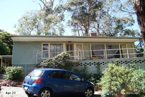 54 Belgrave-Hallam Rd, Belgrave, VIC 3160