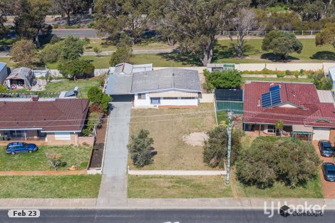 51 Perseus Rd, Silver Sands, WA 6210