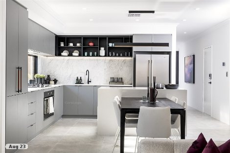 16 Bilbao Gr, Mindarie, WA 6030