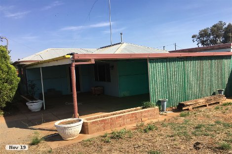 92 Wambiana St, Nyngan, NSW 2825