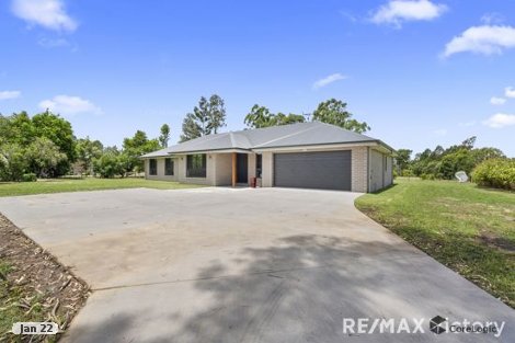 47 Thornbill Dr, Upper Caboolture, QLD 4510