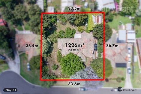 7 Princes Ct, Werribee, VIC 3030