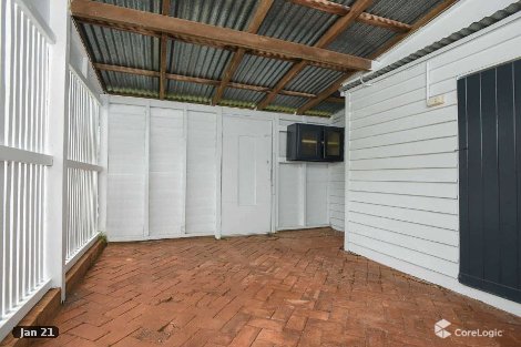 157 Geddes St, East Toowoomba, QLD 4350