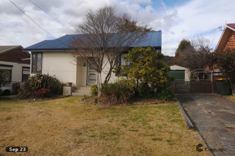 48 Lemnos St, Littleton, NSW 2790