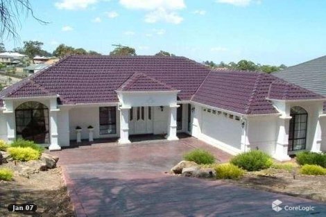 11 Cumming St, Craigburn Farm, SA 5051