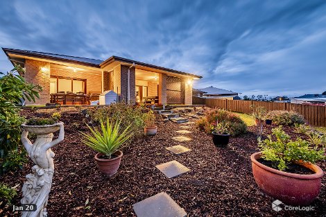 25 Appletree Rise, Botanic Ridge, VIC 3977