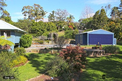 24 Borsato Dr, Boambee, NSW 2450