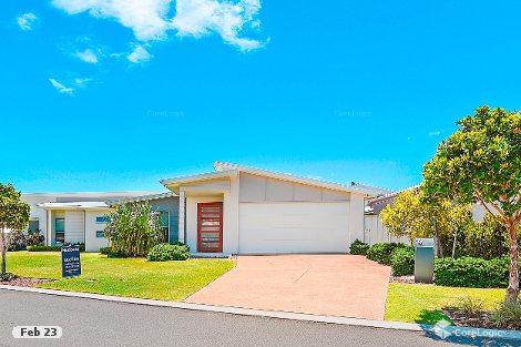 19 North Quay Cct, Hope Island, QLD 4212