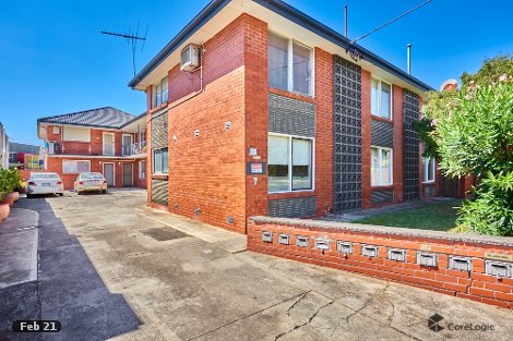 6/7 Leonard Ave, Noble Park, VIC 3174