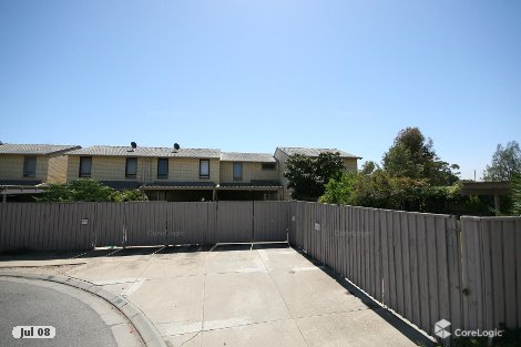 12 Thomson Ct, Novar Gardens, SA 5040