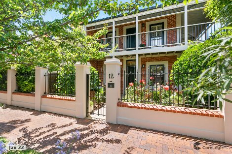 12 Victoria Tce, Rose Park, SA 5067