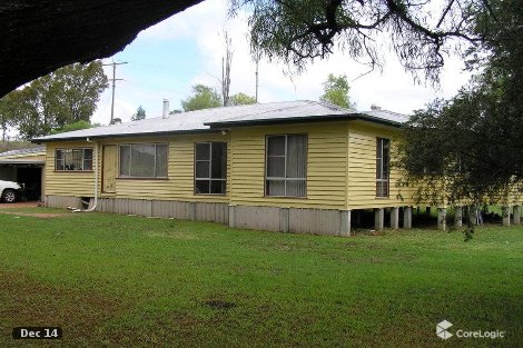 378 Hodgson Vale Rd, Hodgson Vale, QLD 4352