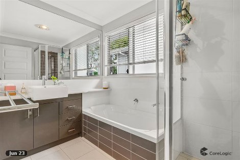 1/29 Dalziel St, Nundah, QLD 4012